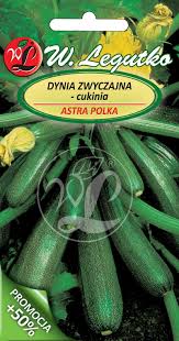 Rullkõrvits Astra Polka 3g