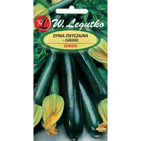 Rullkõrvits Soraya 2g