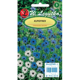 Sinine sahinlill 0,1g