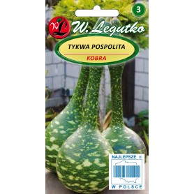 Pudelkõrvits Kobra 1g