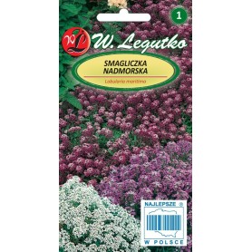 Kivikilbik segu 0,5g