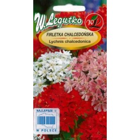 Loitev tulinelk segu 0,2g