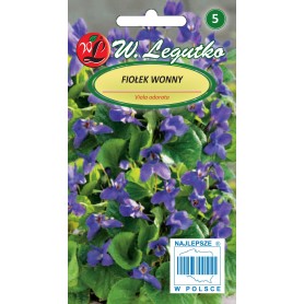 Lõhnav kannike 0,3g