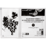 Selitaja Klarowin Duo Rapid (Turbo 2)