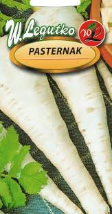 Pastinaak Poldlugi Bialy 5g