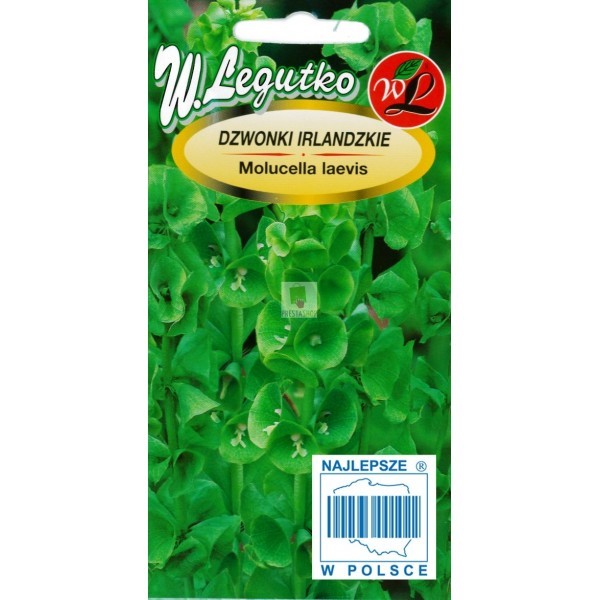 Sile torbiklill 0,5g