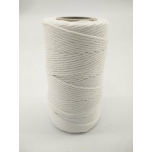 Nöör puuvillane 2mm, värvid