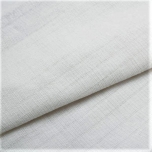 Kangas Marli 100x80 cm 100g/m2