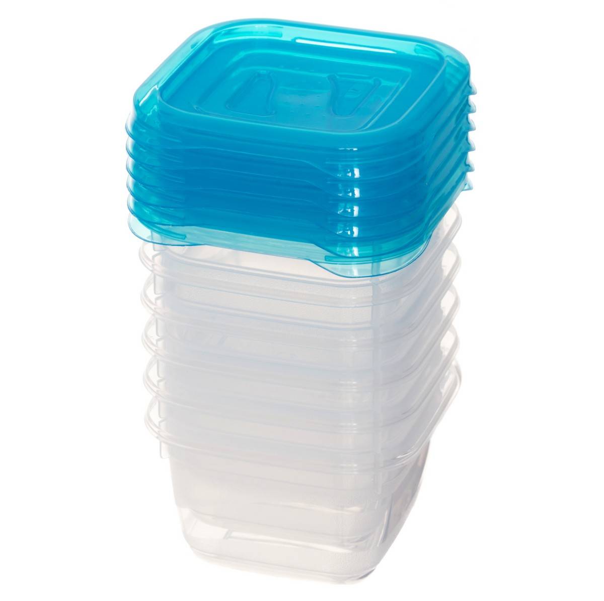 Külmakarp 6x90 ml Fredo