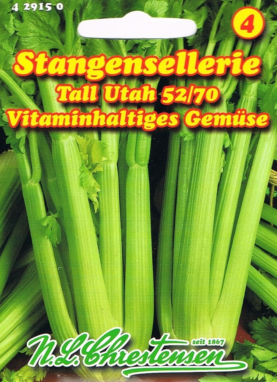 Varsseller Tall Utah