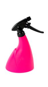 Prits Sprit 1L lilla