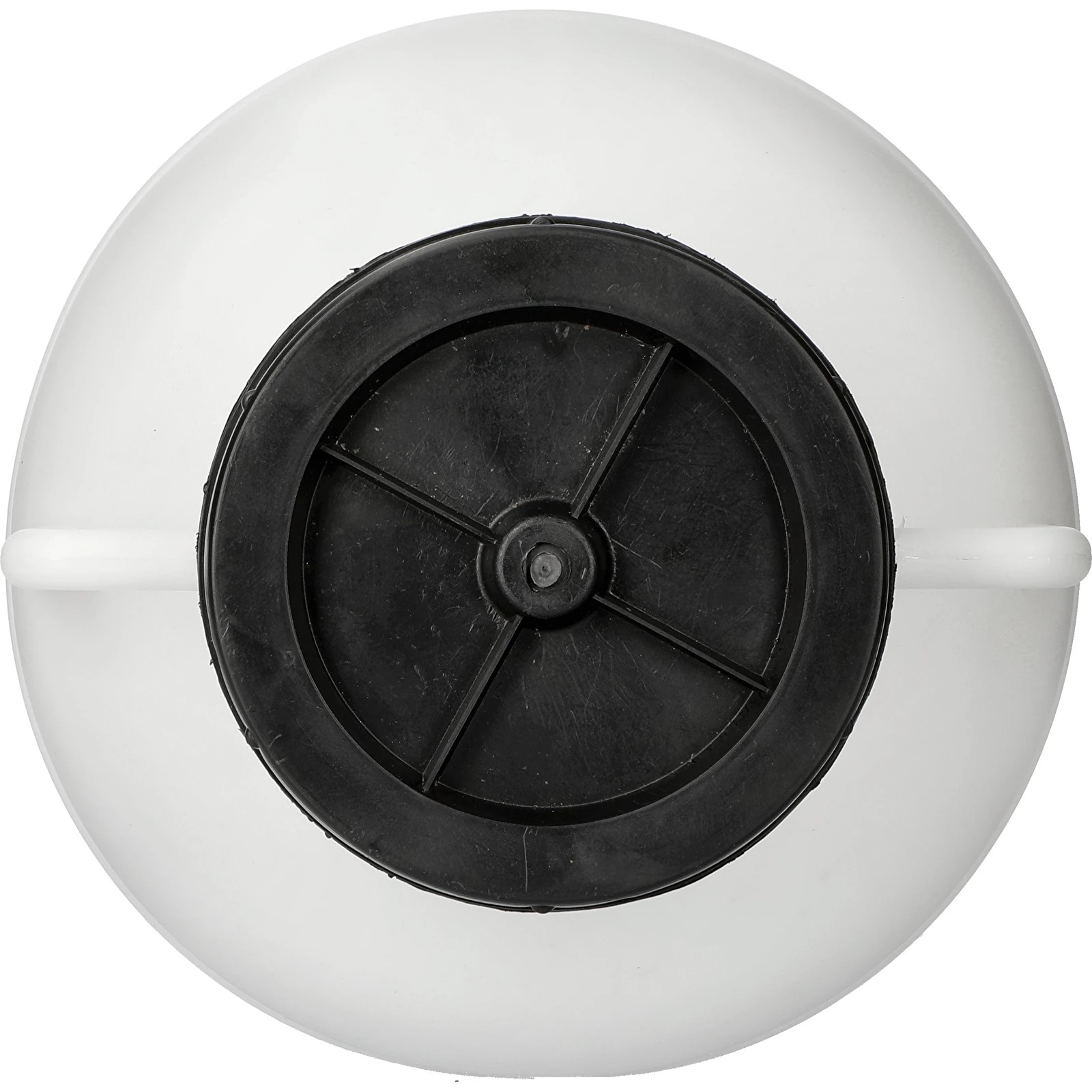 Kapsatünn 20l sangadega