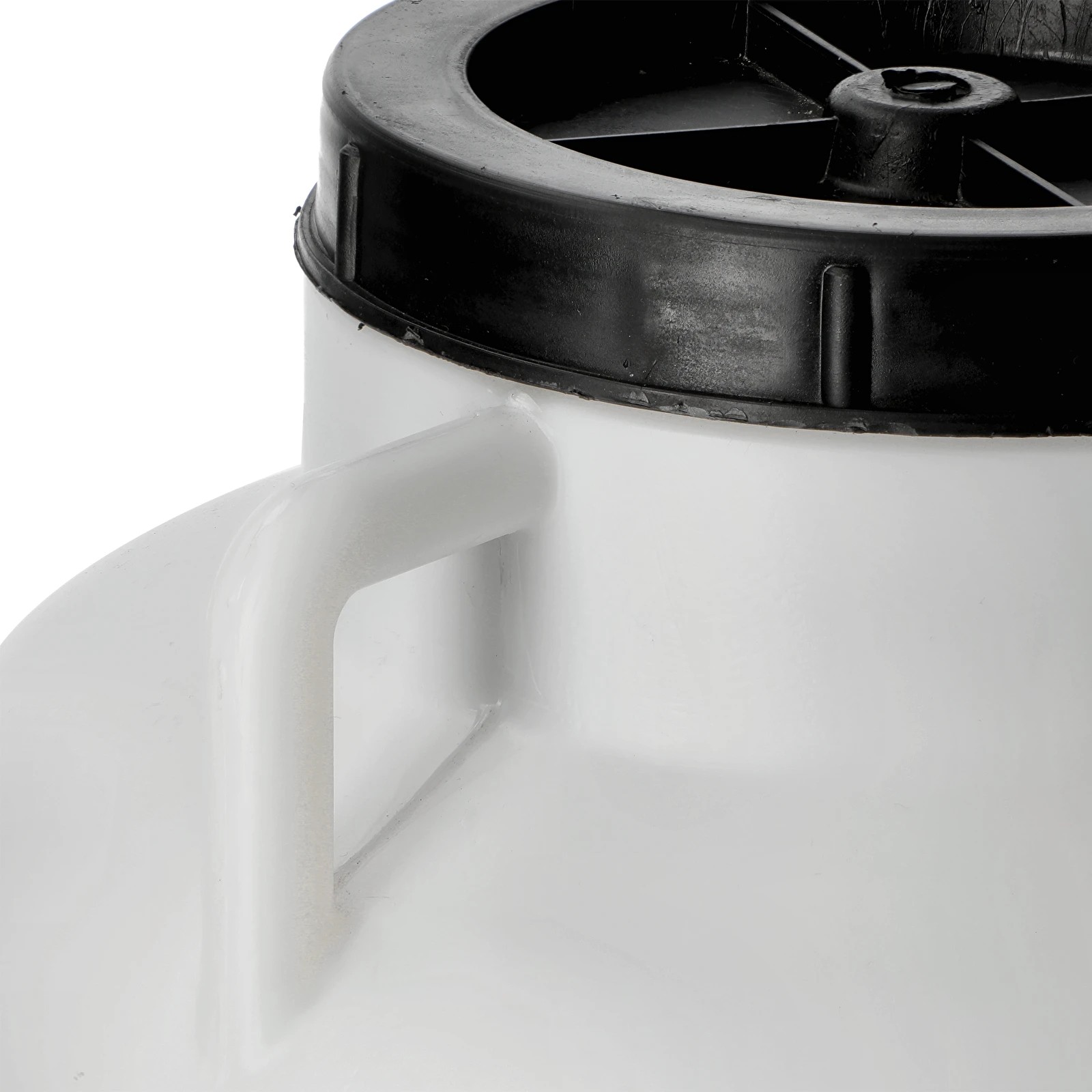 Kapsatünn 20l sangadega