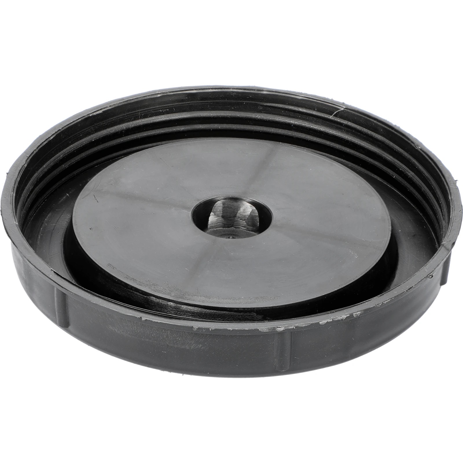 Kapsatünn 20l sangadega