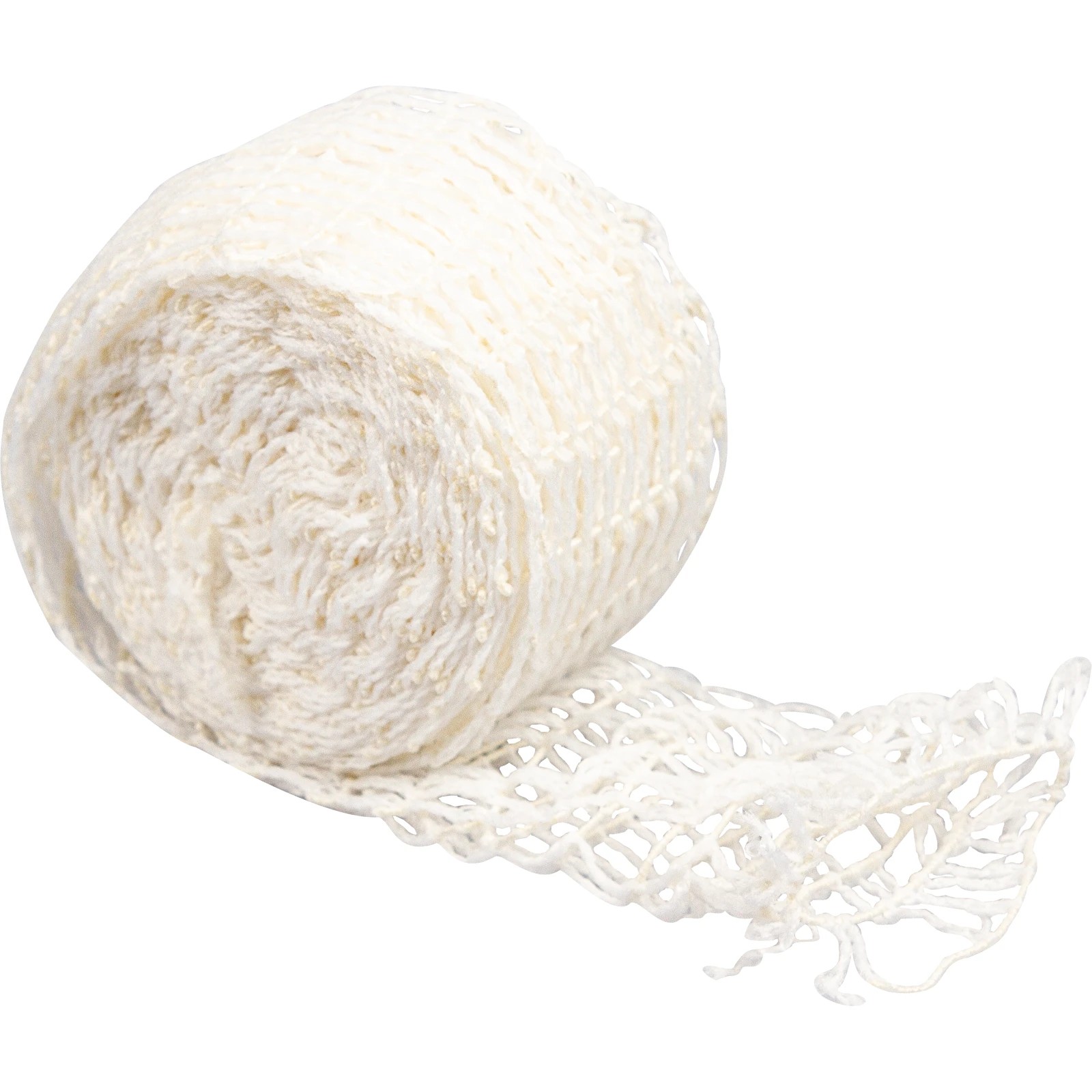 Lihavõrk 12,5cm x 5m, 220°C