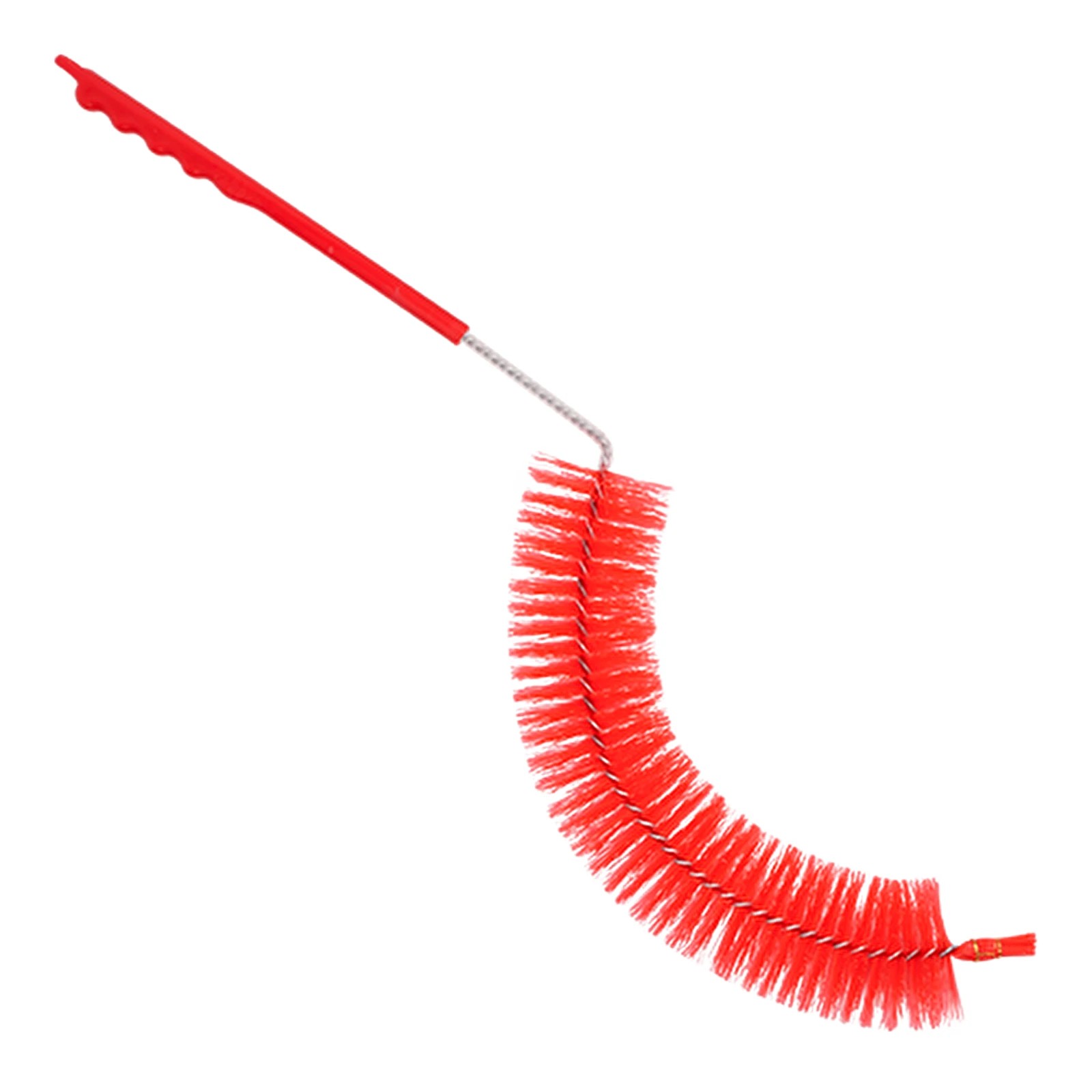 Veinipudeli hari väike