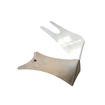 Hoidik mahla säilituskotile suur