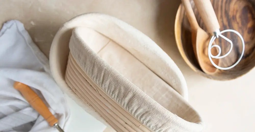 Kerkekorvi sisekott kuni 500g kerkekorvile