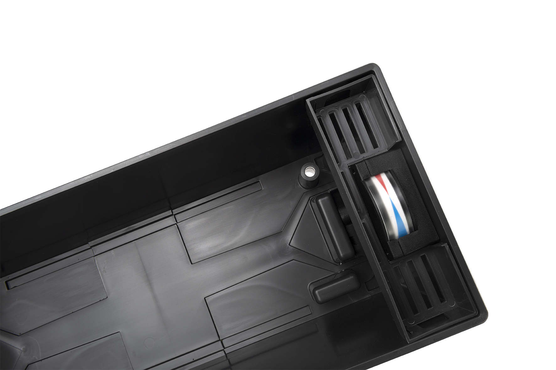 Taimekast altkastmisega Supreme antratsiit 50cm