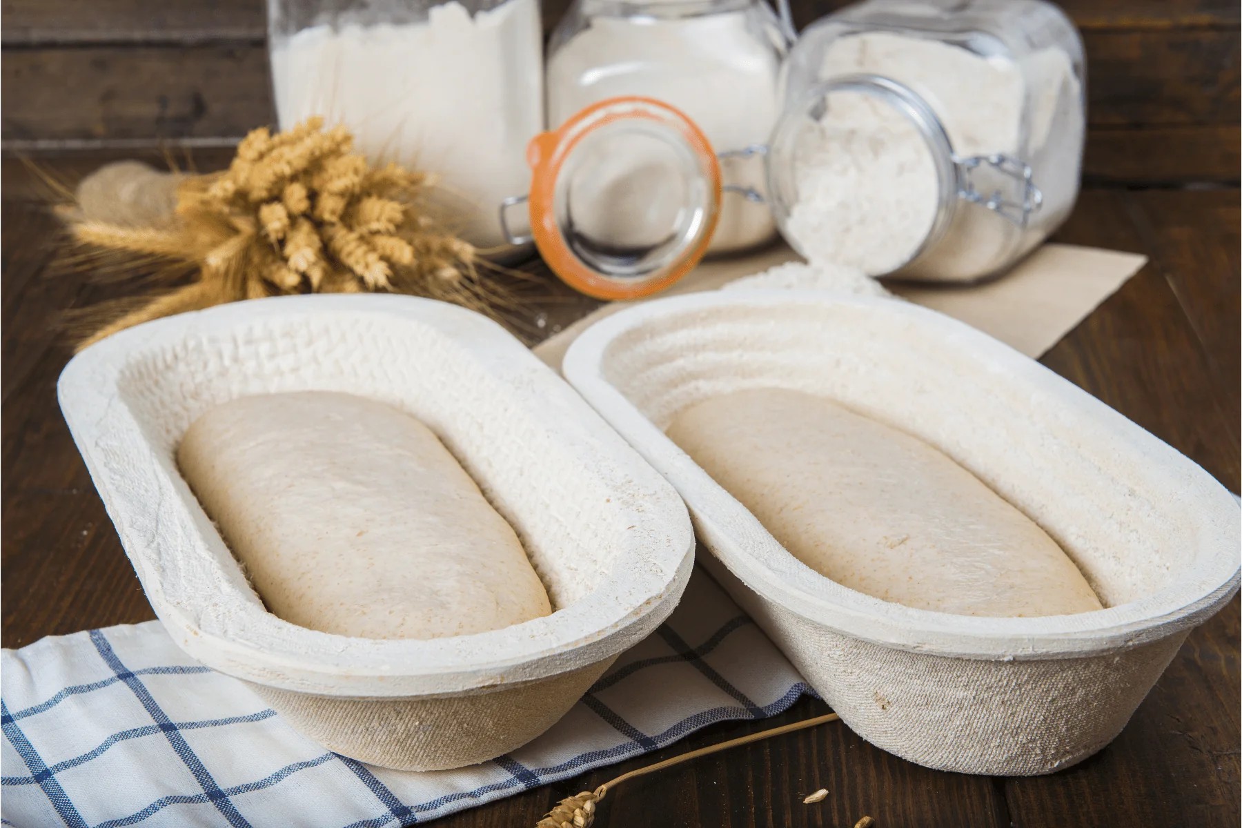 Kerkekorv puidumassist 1kg, piklik pikem ovaalne, lainelise pinnaga