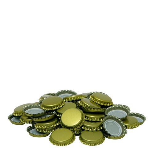 29mm korkimisotsik pudelikorkijale Grifo