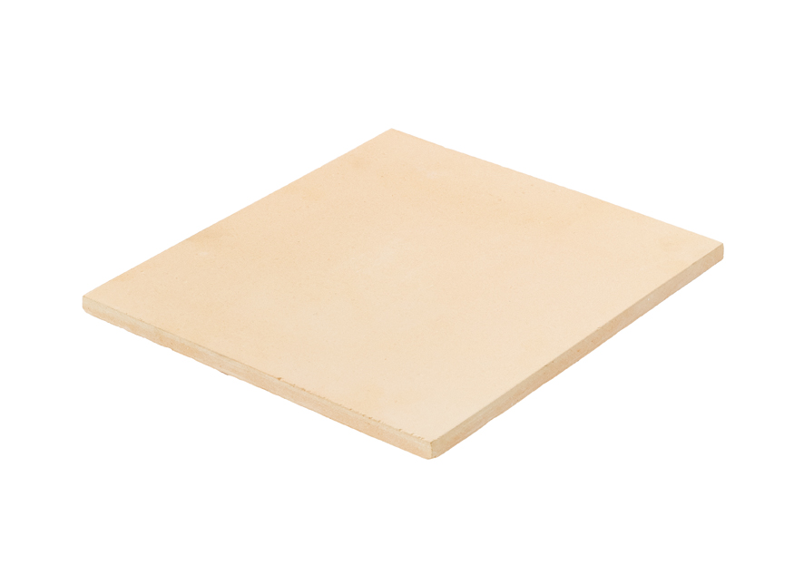 Grill- ja pizzaahi tahkel küttel Marcel