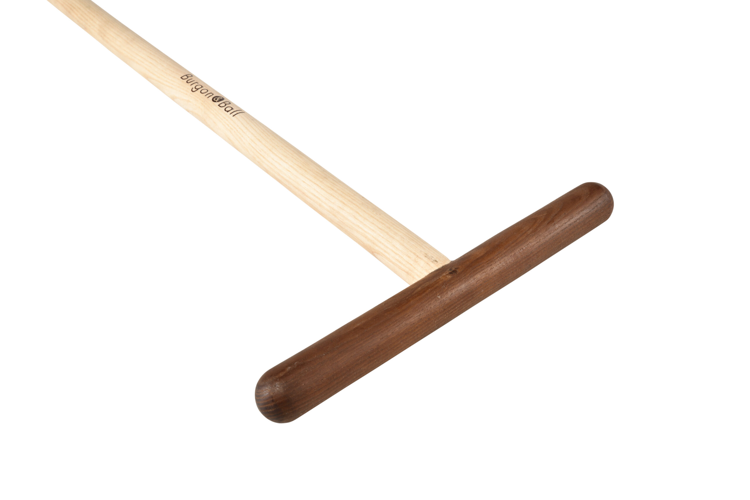 Peenraserva lõikur BoronGreen