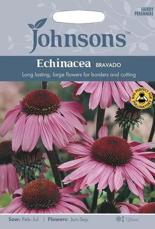 Punane siilkübar Bravado 50s