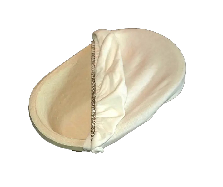 Kerkekorvi sisekott kuni 500g kerkekorvile