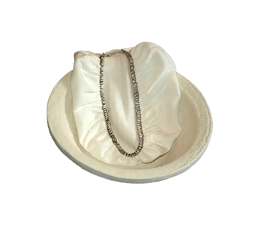 Kerkekorvi sisekott kuni 500g kerkekorvile