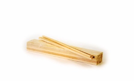 Raami vaheliistud 50tk pakis