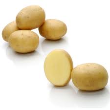 Seemnekartul Lea 5 kg