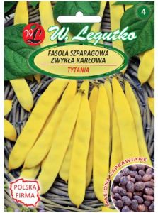 Aeduba Tytania 30g S