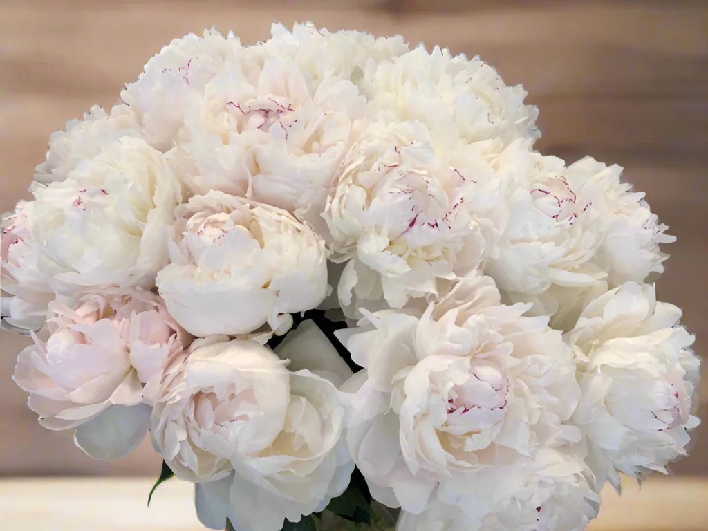 Pojeng Odile paljasjuurne 1 tk