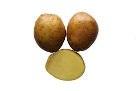 Seemnekartul Tiina 10 kg