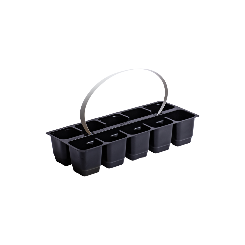 10-pakk sangaga 6 tk