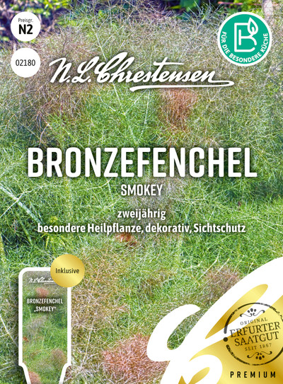 Apteegitill Smokey S