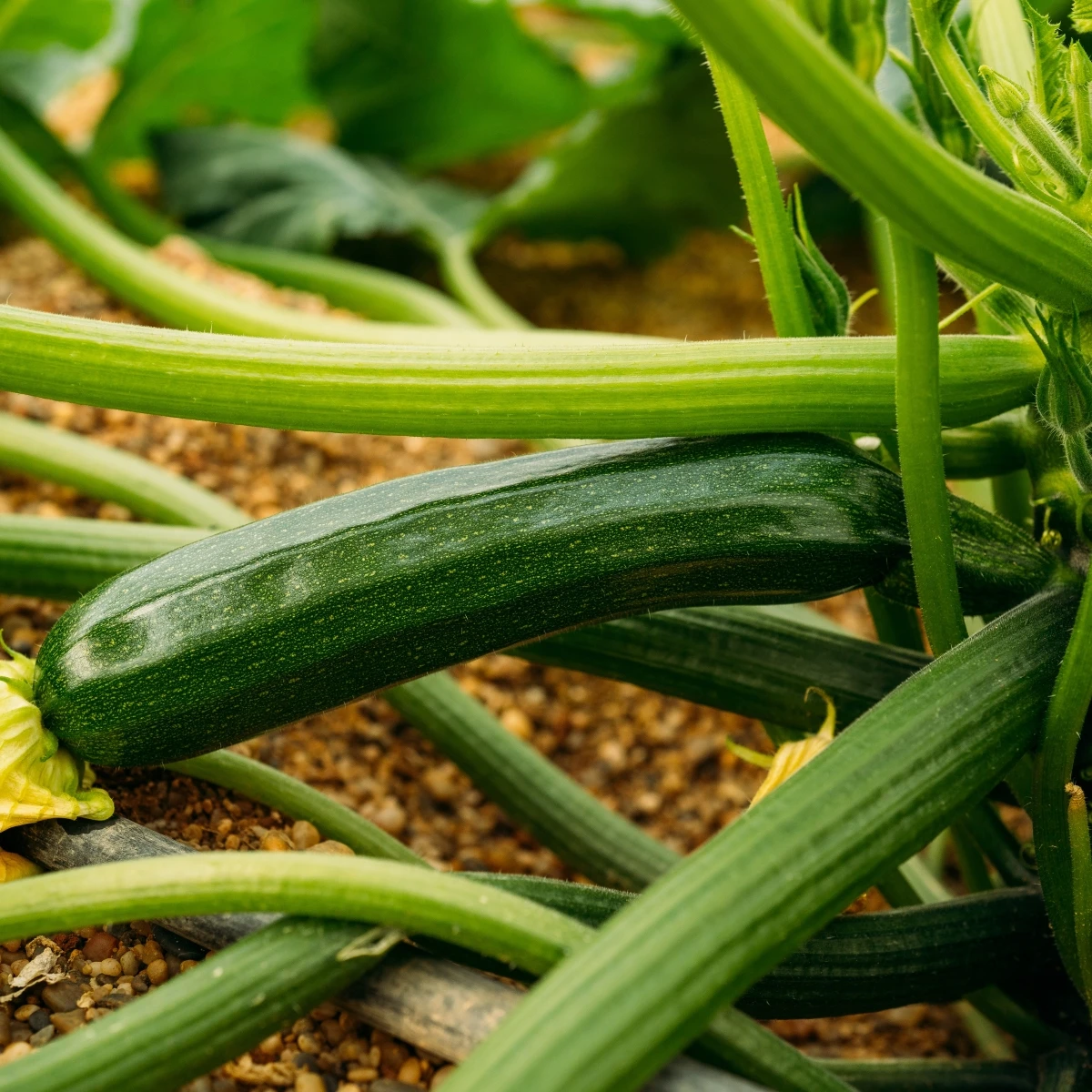 PROFI Rullkõrvits Kimber F1 10 seemet