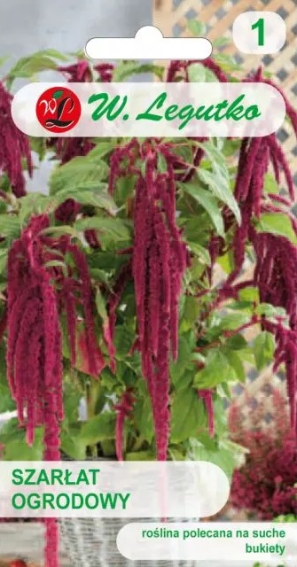 Longus rebashein punane 1g