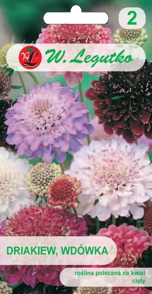 Hurmeline tähtpea segu 0,5g