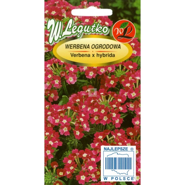 Raudürt punane valge silmaga 0,3g