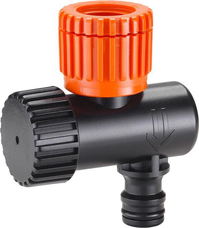 Survealandaja CL 91040