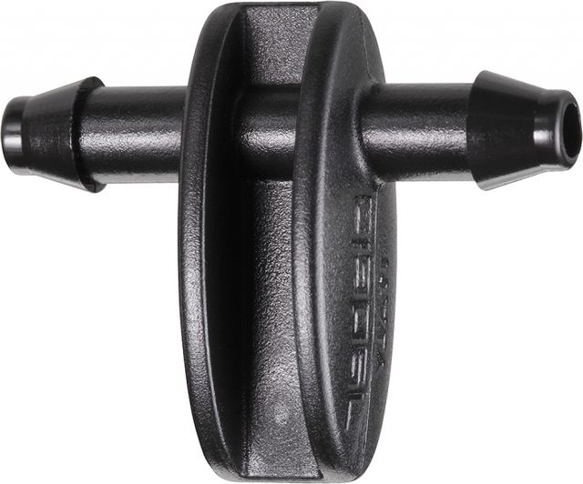 Otseliide CL 91155 1/4