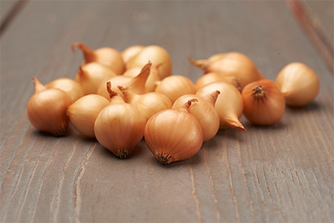 Tippsibul Setton 14-21 mm 1 kg