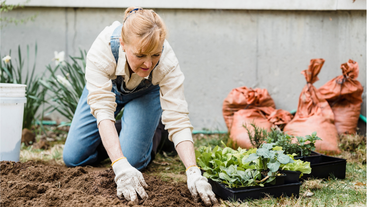 Kevadine ettetellimine on alanud!