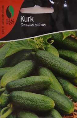 Kurk Trilogy F1 20 seemet