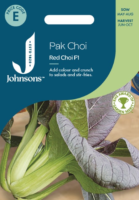 Hiina lehtnaeris Red Choi F1