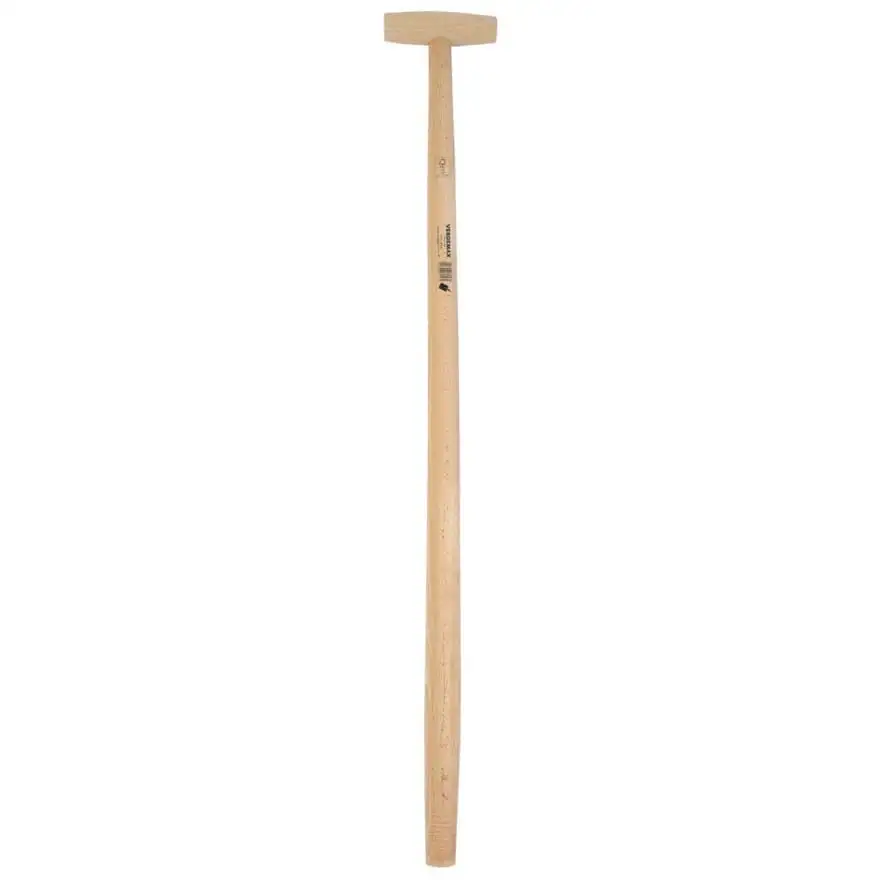 Labidavars puidust 90cm