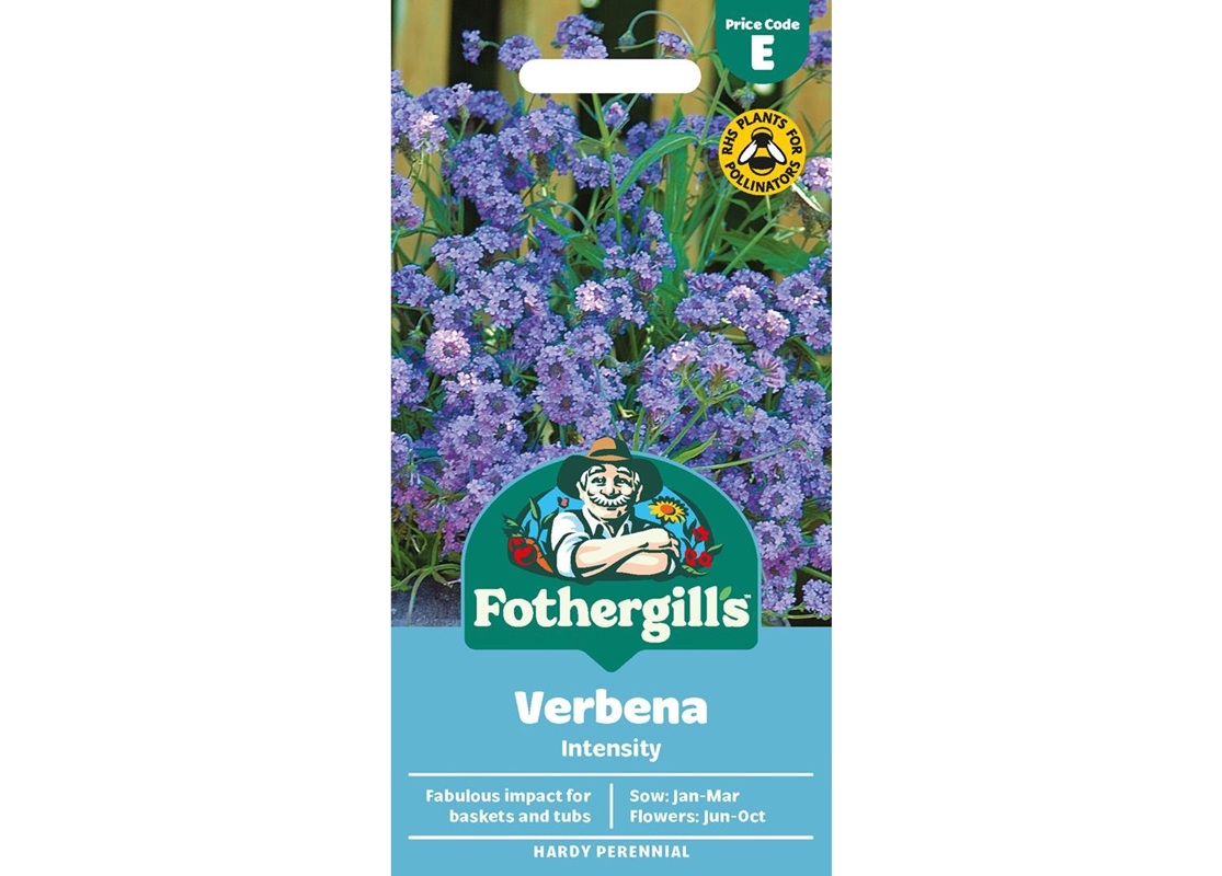 Roodne raudürt Intensity