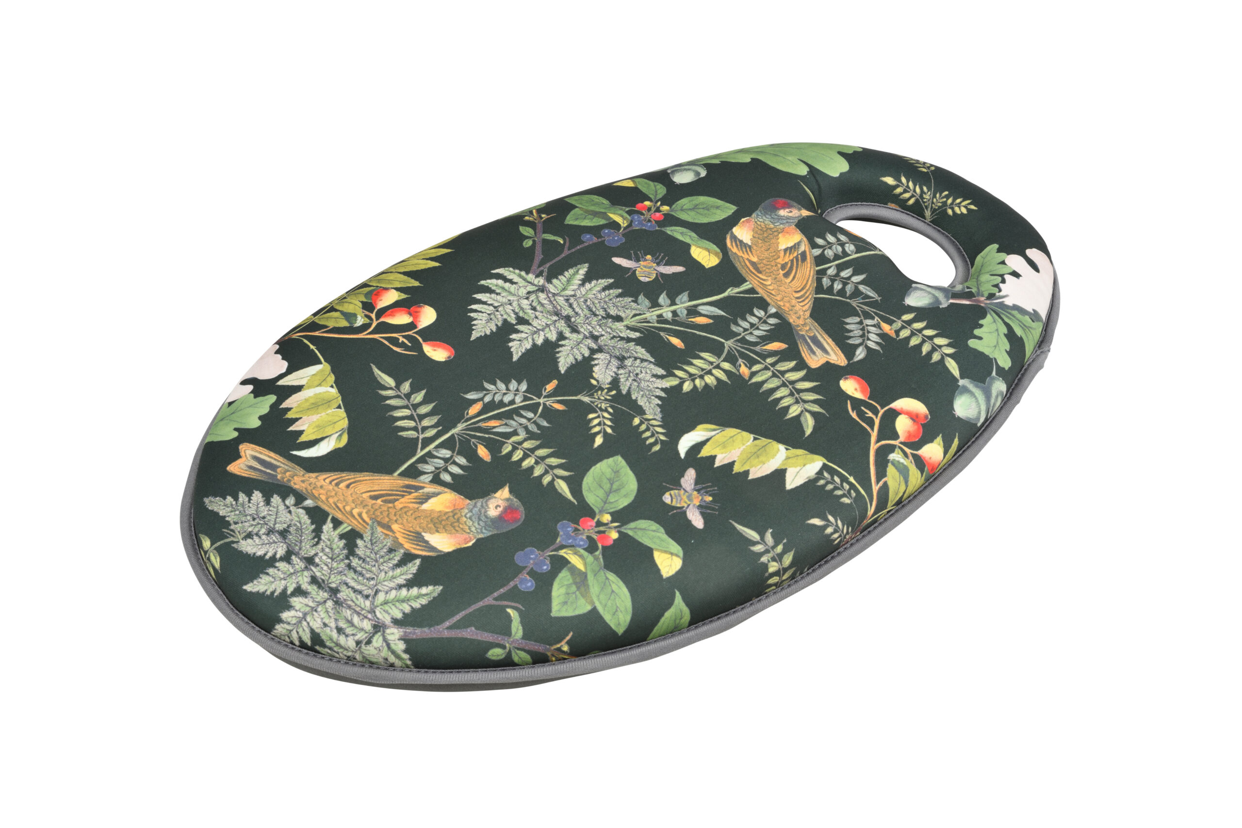 Põlvematt - Woodland Wonders